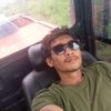 bg.rudi27