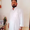 user5801170031919