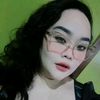 mira.juwita4