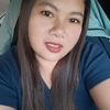 user8120360285728