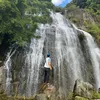 qucanhnguyen88