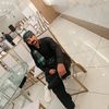 ehsan_khanabdali3902