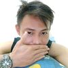 bumbuboy8
