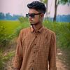 md.rana.hamid430