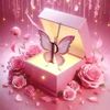 user9783061660302