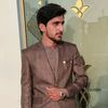 dogarsaab12