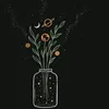 linh.hunh23122002