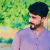 jaleel5522