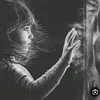 djcmi0010