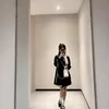 diem.ng133