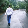francrelalbert2