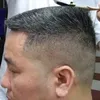 TIA CHỚP