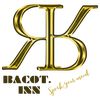 bacotinn