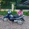 aung.kyaw.moe69