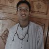 user9780861248470