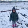 besartaberisha8