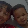 shayenenevesdonas