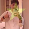 nnh.quang.thng
