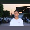 ahmedzkaryiaa