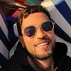 zakaria_kann