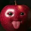 shijimolmathew6