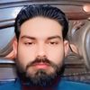 narurajput60