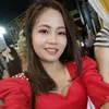 hquyen966
