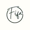 affhynrti_
