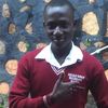 okalebo.jjunior