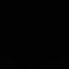 azh3569