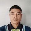 user787903767781