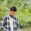 muhamad_r997