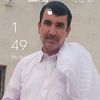 sabzali.khan356