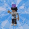 ammar53027