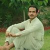 naveed.hamdard0