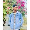 jhsaif69