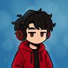 ankelo_gaming1