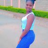 user6308369691844