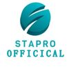 STAPRO