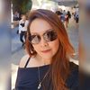 nancy.smile068