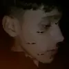 fazangujjar02