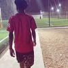 salemm0987