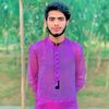 rajadaim2314