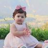 _hemanavisha12_