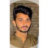ali.shan744