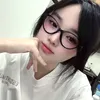 thvuuu_12