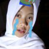 zahraalika77