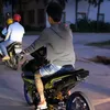 duy.v318