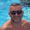 liran.shapira