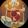 rimmalak97